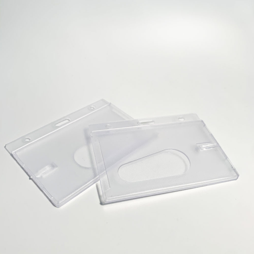 מנשא קשיח 8.5X5.4 ס"מ