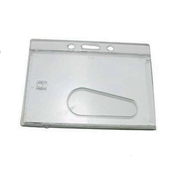 מנשא קשיח 8.5X5.4 ס"מ – תמונה 2