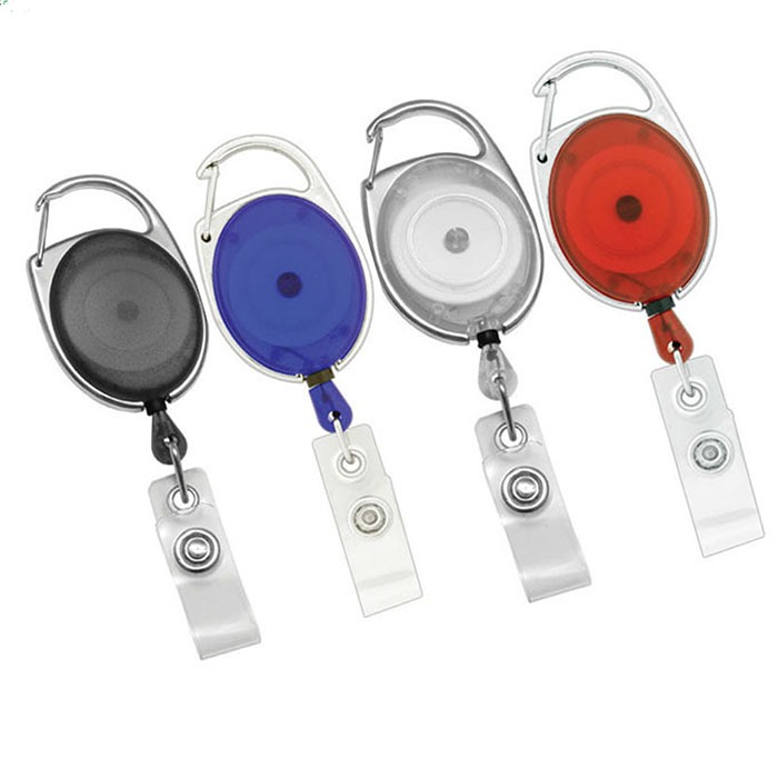 יויו קפיץ לתג "אובלי"