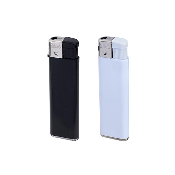 מצת אלקטרוני רב פעמי ממותג