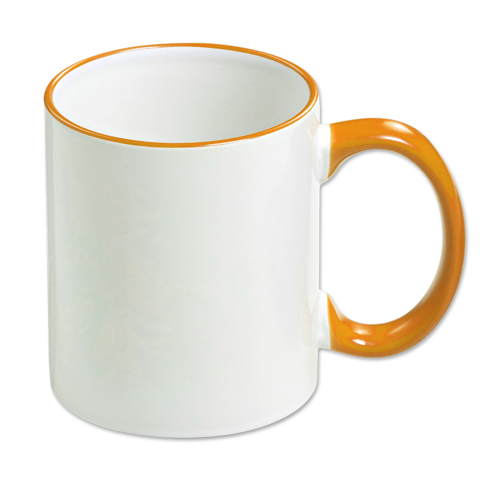 כוסות מודפסות- דגם אמריקנו – תמונה 4