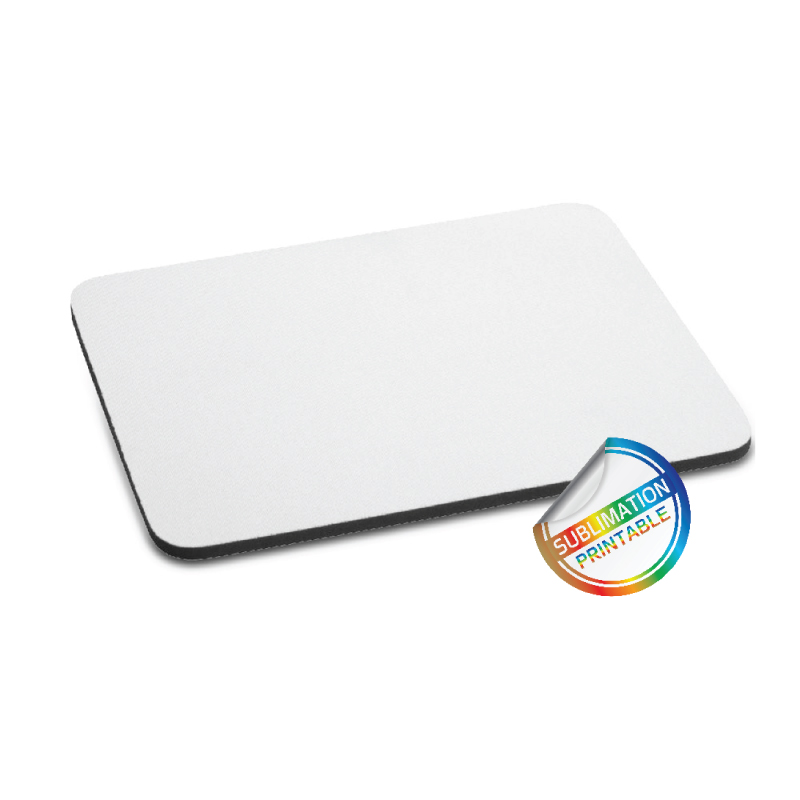 הדפסה על פד לעכבר – תמונה 3