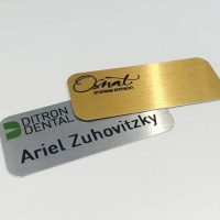 7x3-metal-name-tag.jpg