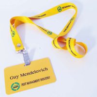 Branded-lanyard-with-plastic-card-8X5.jpg