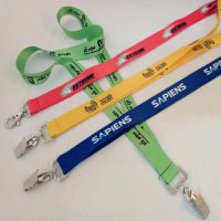Branded-lanyards-2cm-mix-with-clip.jpg