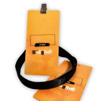Plastic-tag-10X4-with-lanyard-for-neck.jpg