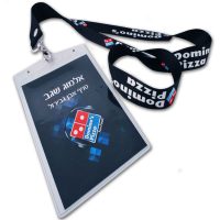 badge-holder-11.5X9.5-printing-and2cm-branded-lanyard-1.jpg