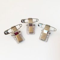 clips-with-pin.jpg