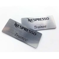 engraving-name-tag-7X3.jpg