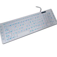 keyboard-enlarged-type-in-blue.jpg