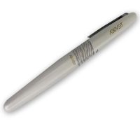 laser-engrave-on-pen-1.jpg