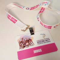 pvc-card-with-branded-lanyard.jpg