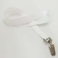white-neck-lanyard-with-crocodile-clip.jpg