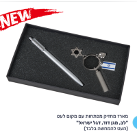 מארז-מחזיק-מפתחות-עם-מקום-לעט-לב-מגן-דוד-דגל-ישראל-copy.png
